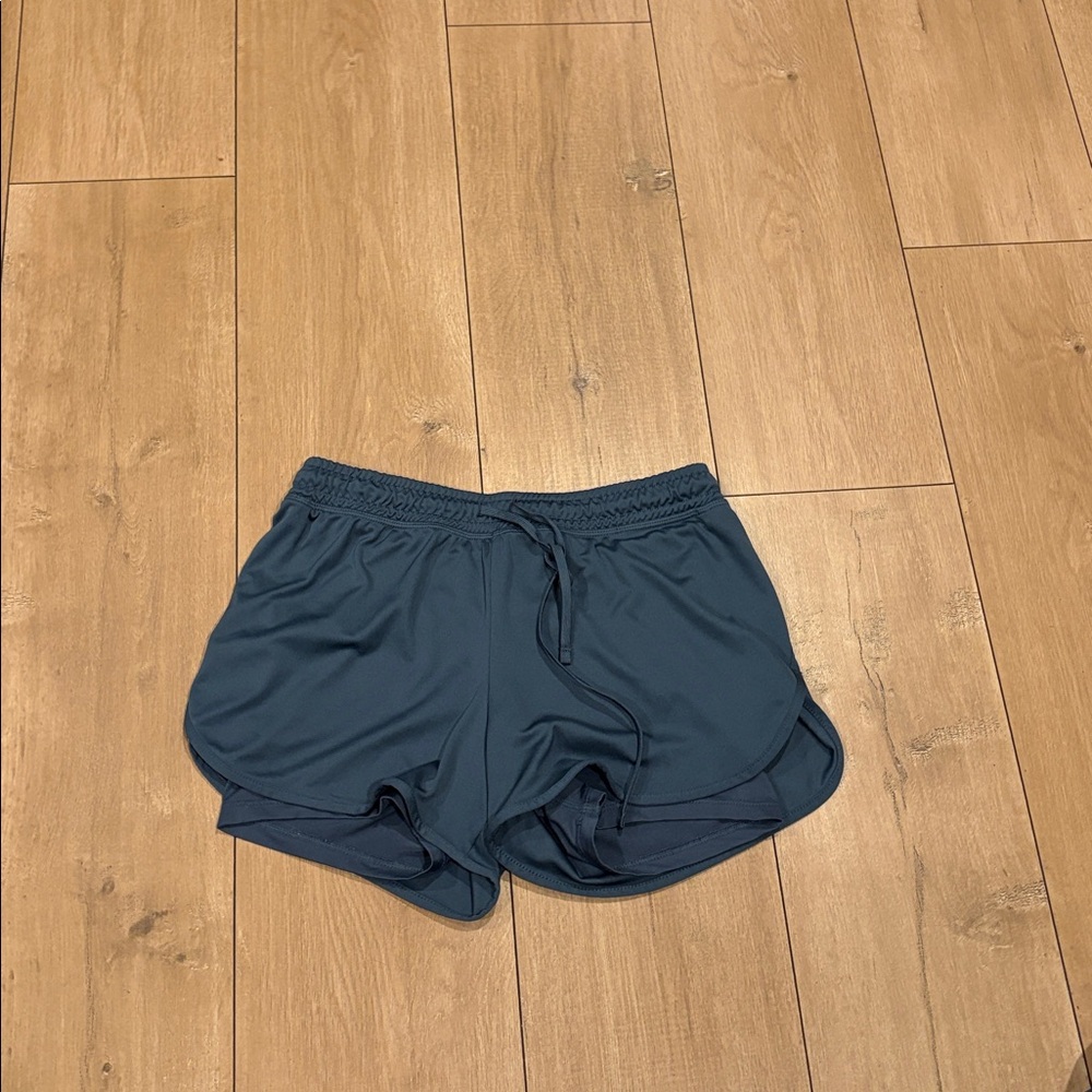 Champion Shorts Size S